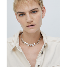 Load image into Gallery viewer, Carter Choker