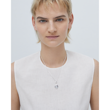 Load image into Gallery viewer, Thea Pendant - Small