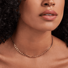 Load image into Gallery viewer, Walter Choker