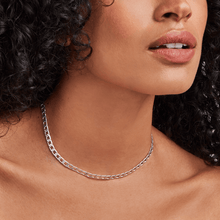 Load image into Gallery viewer, Walter Choker