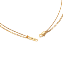 Load image into Gallery viewer, Mithras Necklace