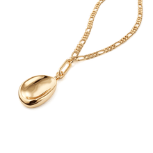 Load image into Gallery viewer, Maris Necklace