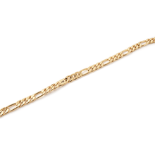Load image into Gallery viewer, Maris Necklace