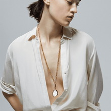 Load image into Gallery viewer, Maris Necklace