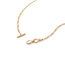Load image into Gallery viewer, Nevis Necklace
