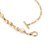 Load image into Gallery viewer, Nevis Choker