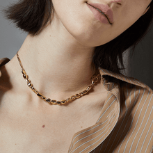Load image into Gallery viewer, Nevis Choker