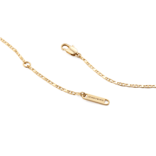 Load image into Gallery viewer, Isla Pendant Gold
