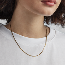 Load image into Gallery viewer, Elli Mariner Chain Necklace