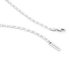 Load image into Gallery viewer, Bobbi Chain Necklace