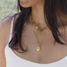 Load image into Gallery viewer, Solstice Choker