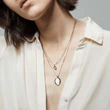 Load image into Gallery viewer, Cala Pendant