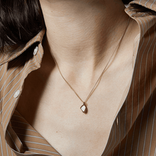 Load image into Gallery viewer, Cala Pendant