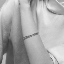 Load image into Gallery viewer, Corso Bracelet