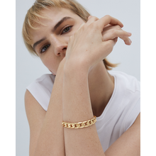 Load image into Gallery viewer, Walter Bracelet