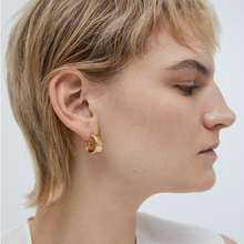 Load image into Gallery viewer, Ora Hoops - Small