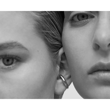 Load image into Gallery viewer, Sila Ear Cuffs