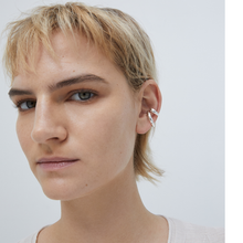 Load image into Gallery viewer, Sila Ear Cuffs