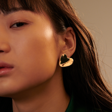 Load image into Gallery viewer, Ophelia Earrings
