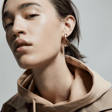 Load image into Gallery viewer, Catalina Earrings