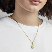 Load image into Gallery viewer, Avocado Charm