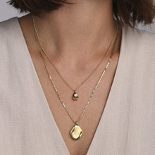 Load image into Gallery viewer, Mithras Necklace