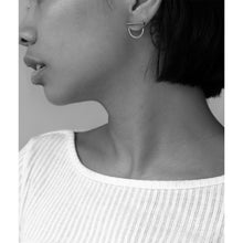 Load image into Gallery viewer, Rhye Jackets
