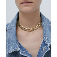 Load image into Gallery viewer, Carter Choker
