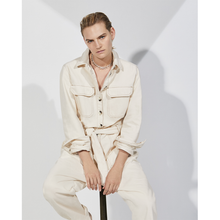 Load image into Gallery viewer, Carter Choker
