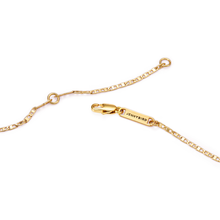 Load image into Gallery viewer, Thea Pendant - Small
