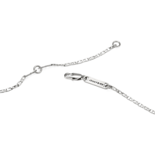 Load image into Gallery viewer, Thea Pendant - Small
