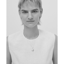 Load image into Gallery viewer, Thea Pendant - Small
