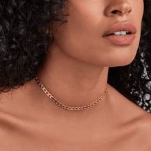 Load image into Gallery viewer, Walter Choker
