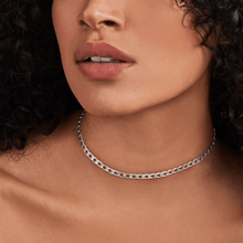 Load image into Gallery viewer, Walter Choker
