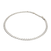 Load image into Gallery viewer, Walter Choker
