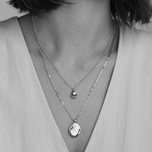 Load image into Gallery viewer, Mithras Necklace
