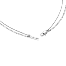 Load image into Gallery viewer, Mithras Necklace
