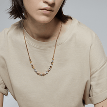 Load image into Gallery viewer, Nevis Necklace
