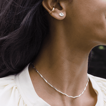 Load image into Gallery viewer, Sunbeam Choker

