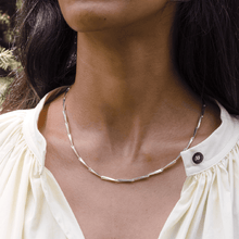 Load image into Gallery viewer, Sunbeam Necklace
