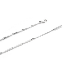 Load image into Gallery viewer, Sunbeam Necklace
