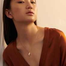 Load image into Gallery viewer, Layla Pendant
