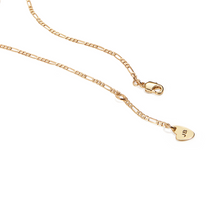 Load image into Gallery viewer, Layla Pendant
