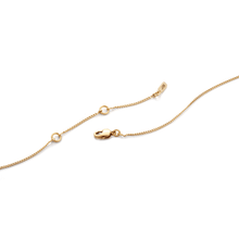 Load image into Gallery viewer, Cala Pendant
