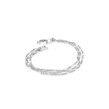Load image into Gallery viewer, Corso Bracelet
