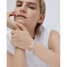 Load image into Gallery viewer, Walter Bracelet
