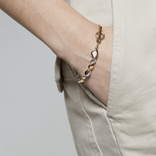 Load image into Gallery viewer, Nevis Bracelet
