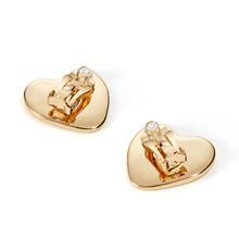 Load image into Gallery viewer, Clip On Ophelia Earrings
