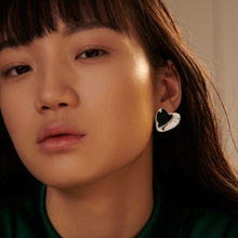 Load image into Gallery viewer, Ophelia Earrings
