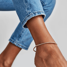 Load image into Gallery viewer, Archie Anklet
